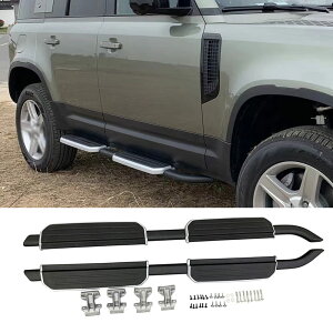 h[o[ fBtF_[ 110 4hA L851 2020-2023p TChXebv jO{[h i[to[ 2 (ubNƃVo[g)