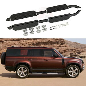 h[o[ fBtF_[ 130 5D 2022 2023p TChXebv jO{[h i[to[ 2 (ubNƃVo[g)