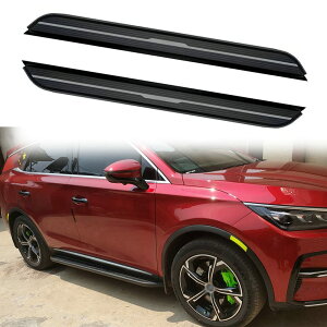 NTX RX 2023p jO{[h TChXebv i[to[ TChy_ A~jE veN^[ 2