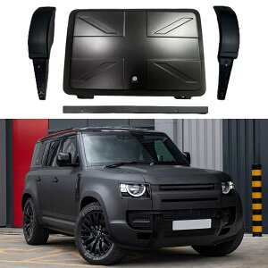 h[o[fBtF_[90 110 130 L851 L663 2020-2024p OTCh}EgMA{bNXLA (}bgubN)