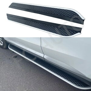 NTXRX 2023pjO{[h TChXebv i[to[ TChy_ A~jEveN^[ 2