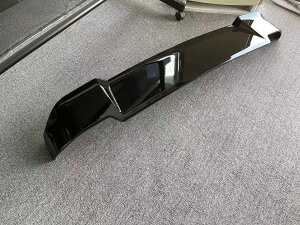 �f�B�t�F���_�[110 L851 2022-2023�p ���A�X�|�C���[�T�C�h���[���f�B���O�o���p�[���A�����v�J�o�[�~���[�J�o�[�v���e�N�^�[�L���b�v10�� 4�h�A ����u���b�N