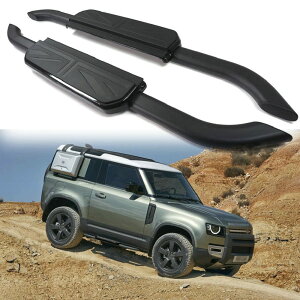 h[o[ fBtF_[90 2hA L663 2020-2023p TChXebv jO{[h i[to[ 2 (ubNtbOeNX`t)