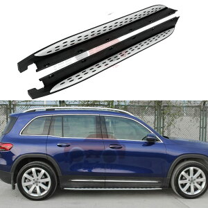 ZfXxc GLB 2020-2022p@jO{[h TChXebv i[to[ TChy_ A~veN^[ 2