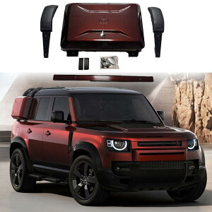 h[o[fBtF_[110 L851 2020-2025@(t^pX) OTCh}EgMA{bNXLA ZhiGfBVp