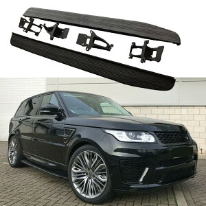 h[o[ W[o[ X|[c L494 2013-2022p@TChXebv jO{[h i[to[ (I[ubN) 2