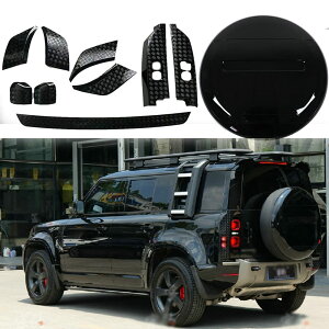 fBtF_[ 90 110 L851 L663 2022-2023@XyA^CJo[ [fBOop[ AvJo[ ~[Jo[ veN^[Lbv 2hA 4hA