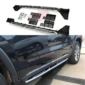 W[v Oh`FL[ 2011-2021p jO{[h TChXebv i[to[ TChy_ A~jEveN^[