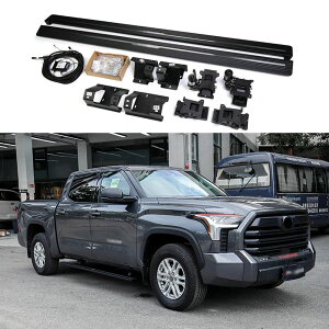 g^^h2022 2023pΉ djO{[h p[TChXebv WJ ܂肽ݎ TChXebv