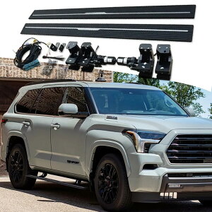 �g���^�Z�R�C�A 2023-2025�p�@�d�������j���O�{�[�h �p���[�T�C�h�X�e�b�v �����W�J �܂肽���ݎ� �T�C�h�X�e�b�v