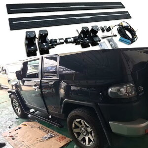 g^ FJ N[U[2007-2014p@djO{[h p[TChXebv WJ ܂肽ݎ TChXebv 2