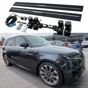 W[o[ X|[c L461 2023 2024 2025p djO{[h p[TChXebv WJ ܂肽ݎ TChXebv 2