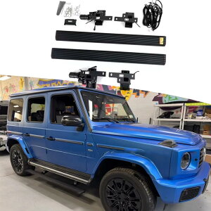 ZfXxcGNXG580 EV2025 2026Ή TChXebv djO{[h p[TChXebv WJ ܂肽ݎ TChXebv