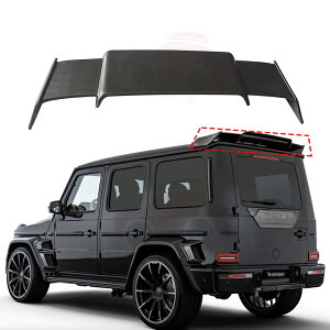 ZfXGNX500 550 W464 W63 2019-2022p J[{t@Co[Ae[X|C[EBOgNbv