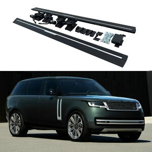 LRW[o[2023p Ή djO{[h p[TChXebv WJ ܂肽ݎ TChXebv