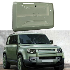 OTCh}EgMA{bNXLA h[o[ fBtF_[ 75NLO 2023 Grasmere O[