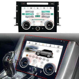 GARfBVRg[ ^b`XN[pl LCD}`fBAv[[ W[o[X|[c 2014-2017p