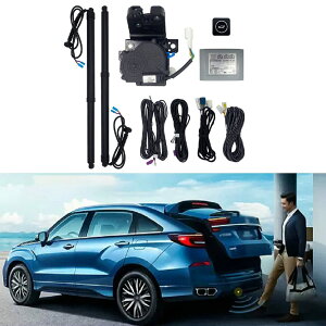 �z���_ CRV CR-V 2017-2022�p�@�d���e�[���Q�[�g �L�b�N�Z���T�[ �t�b�g�Z���T�[ �ԏC���e�[���Q�[�g ���t�e�B���O ���A�h�A