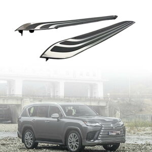 NTXLX600 2022 2023p@TChXebv jO{[h i[to[ TChy_veN^[ 2