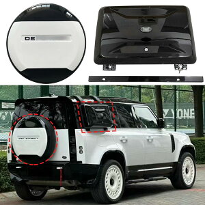 h[o[ fBtF_[ 90 110 130 2020-2024 ABSXyA^CJo[ Portecor + MA{bNXZbg