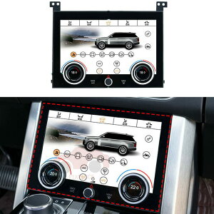 GARRg[ ^b`XN[pl LCD}`fBAv[[ LRW[o[ 2013-2017p