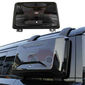 h[o[fBtF_[90 110 130 L851 L663 2020-2023p@(t^pX) OTCh}EgMA{bNXLA