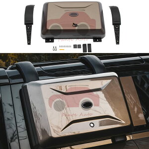 OTCh}EgMA{bNXLA h[o[fBtF_[90 110 130 L851 L663 2020-2023p