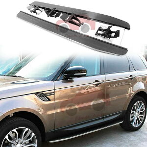 W[o[X|[c 2014-2021p TChXebv jO{[h i[to[ 2