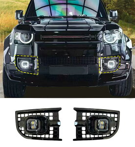 h[o[fBtF_[90 110 130 L851 L663 2020-2025p XNGAtgtHOCgv