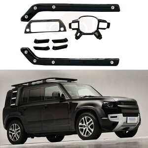 fBtF_[ 90 110 2020-2023 Z^[R\[TChXgbvJo[g p