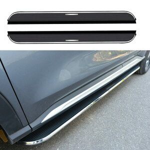 YGNXgC[O 2014-2021p@jO{[h TChXebv i[to[ TChy_ A~{[h 2Zbg