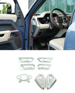 �����p�Z���^�[�R���\�[�� �T�C�h�X�g���b�v�J�o�[�g���� 7�� 4�h�A�f�B�t�F���_�[ 110 2020-2023 �Z���^�[�_�b�V���{�[�h �g�����X�e�A�����O�z�C�[���J�o�[ �f�B�t�F���_�[110 2020-2023�p (�p�[