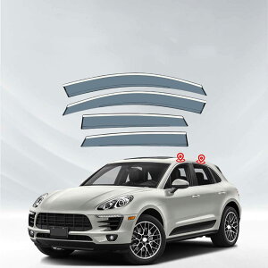 ԗpTChoCU[ |VF}J2014-2022 p hAoCU[ TChoCU[ Ԏp݌v J[CV[h gJo[ J C hAoCU[ ubN ЊOi