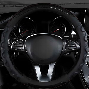 ԗp nhJo[ ɓKp XYLtNXWDB3S/WEB3S^ 2024N10~s XeACOJo[ nhJo[ Obv nhJo[