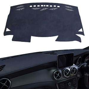 g^ At@[h30n p_bV{[h}bg Ăh~ _bV{[hJo[ Ft@CA 30n _bV{[hJo[ VELLFIRE 2015-2019 _bV{[hCg