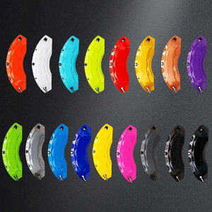 g^ NE 210n p Lp[Jo[ NE GRS210/AWS210/ARS210^ zC[Jo[ ی A~ Jo[ u[LJo[ Ԏp݌v ϋv یJo[ O hXAb