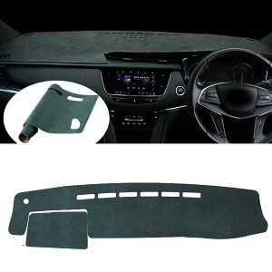 g^ nCG[X 200np _bV{[h}bg Ăh~ ԗp_bV{[hJo[ _bV{[hCg ی}bg ԓxy CeA ANZT[ W{fB HIACE H16.8 