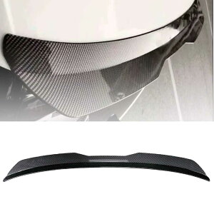 g^ J[tB[_[/J[ANVI 160n e[Q[gX|C[ X|[c ABS AX|C[ ԃhXAbvp ̓fUC ϋv J ėp^Cv