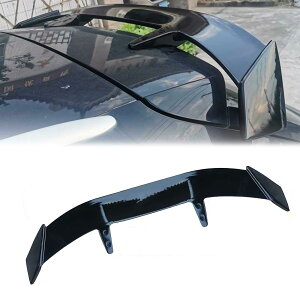 AX|C[ g^ J[tB[_[(Corolla Fielder) 140n ƌ݊̂郊AX|C[ X|[c ABS Jsv tȒP DIY e[Q[gX|C[̓fUC O