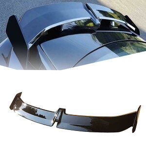 AX|C[ g^J Camry 70n 2017N`2023N e[Q[gX|C[ X|[c ABS GAp[c AECO AX|C[ J DIY e[Q[gX|C[̓fU