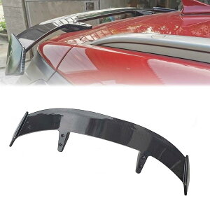 AX|C[ g^ J[NX Corolla Cross SUV ƌ݊̂郊AX|C[ X|[c ABS Jsv tȒP DIY e[Q[gX|C[̓fUC O