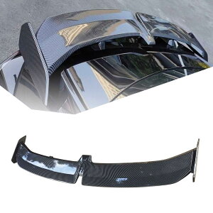 AX|C[ g^JCamry 50n 2011N9-2017N7 e[Q[gX|C[ X|[c ABS GAp[c AECO AX|C[ J DIY e[Q[gX|C[