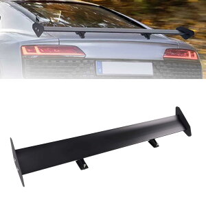 J[ GTEBOe[ g^ NE 180n 200n 210n 220n J[AX|C[ X|[c jo[T A~ AWX^u A gN X|C[ EBO Oi