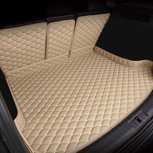 g^NE180n 200n gN}bg p݌vԂ̃gN}bg 3DtJo[J[S}bg Crown JX^ Ԃ̃gN}bg XPE U[Q[WgC hdl ω Rې ϖ