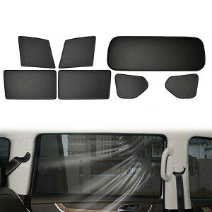 bVTVF[h ԗpTVF[h g^EBbV 20n WISH 2010N-2019N Ԏp ԑ悯  TCh ԗp TVF[h ē ԃJ[e Ԓ  Ăh~ UVJbg 