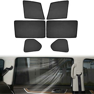 bVTVF[h ԗpTVF[h g^^EG[XoS400/410n 2022N~ Ԏp ԑ悯  TCh ԗp TVF[h ē ԃJ[e Ԓ  Ăh~ UVJbg 