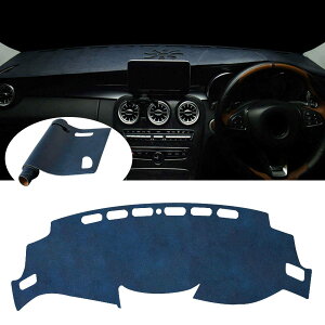 _bV{[h}bg Y GNXgCT32 _bV{[hJo[ 2014~2020 _bV{[hCg ی}bg Ă~ pbhtg}bg p[c