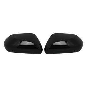 hA~[ Jo[ g^ JXV70n 2017N-2024N p Ar[ ~[Jo[  TCh ~[Jo[ OK[jbV EZbg ЊOi