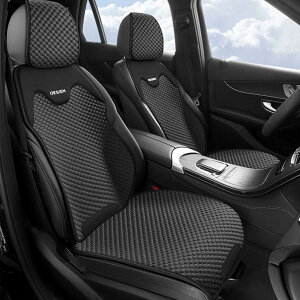 V ʋC  V[gJo[ {{ XC40/XC90/XC60/V40/V60/V90/C40/S60/S80/S90 ʋC J[V[gJo[ RX OȃV[gJo[ ԖhV[gJo[ ~ _炩 zc  V[gJo[ ی ho