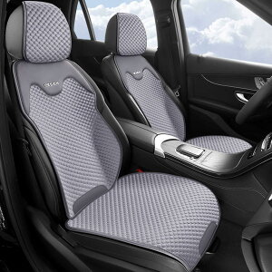 2024NV ʋC V[gJo[ g^ J[c[O 210n 2019N9-s  V[gJo[ | J[V[gJo[ ԖhV[gJo[ OȃV[gJo[ ~ _炩 zc  